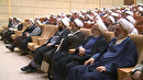همایش وقف در کرمان