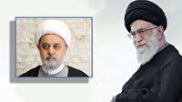 تمدید حکم مسئولیت دبیرکل مجمع جهانی تقریب مذاهب اسلامی