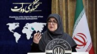 ساعت کاری از اول مهر به حالت قبل بازمی‌گردد