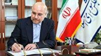 پیام تسلیت رئیس مجلس در پی درگذشت محمدرضا توسلی