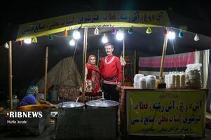 کرمان رصد