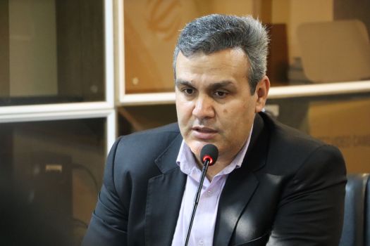 مانور ارزیابی آمادگی مدارس برای آغاز سال تحصیلی روز دوشنبه ۲۴ شهریور ماه در سراسر استان کرمان برگزار می شود