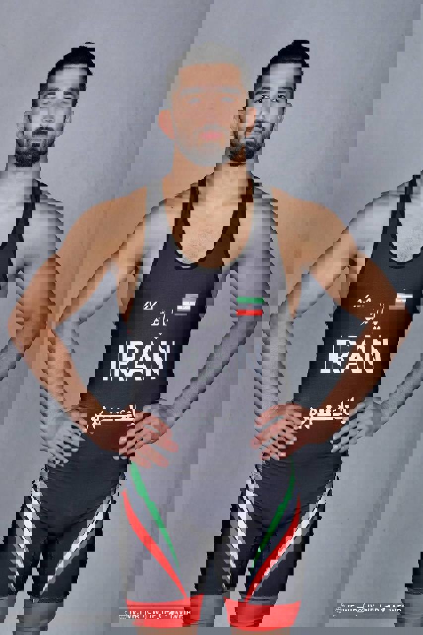کرمان رصد