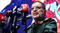 دشمن می‌کوشد امید را در جامعه تضعیف کند