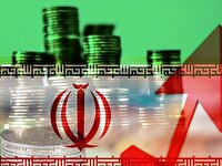 شناسایی انحراف در عملکرد شرکت سرمایه‌گذاری‌های خارجی ایران