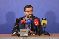 تاکید رئیس‌جمهور بر انسجام و گره‌گشایی از کار مردم