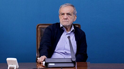 اجزای نظام آموزشی باید هماهنگی ساختاری داشته باشند