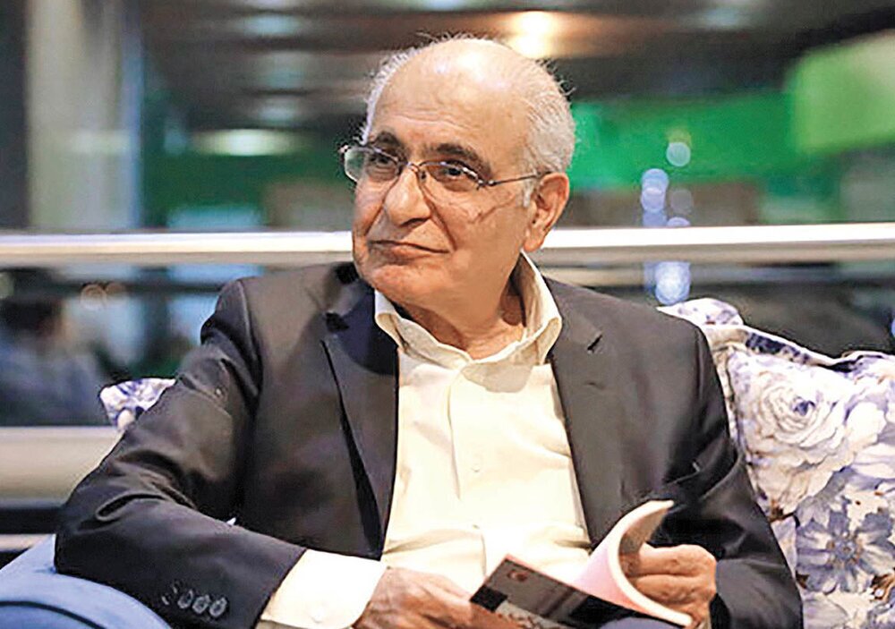 کرمان رصد