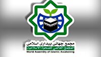 ضرورت اقدام عملی جهان اسلام برای متوقف کردن رژیم جنایتکار صهیونی