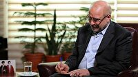 راه مقابله با رژیم صهیونی اقدام هماهنگ جهان اسلام است