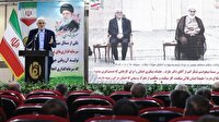 راهبرد تأمین امنیت غذایی مردم وظیفه‌ای برای حاکمیت است