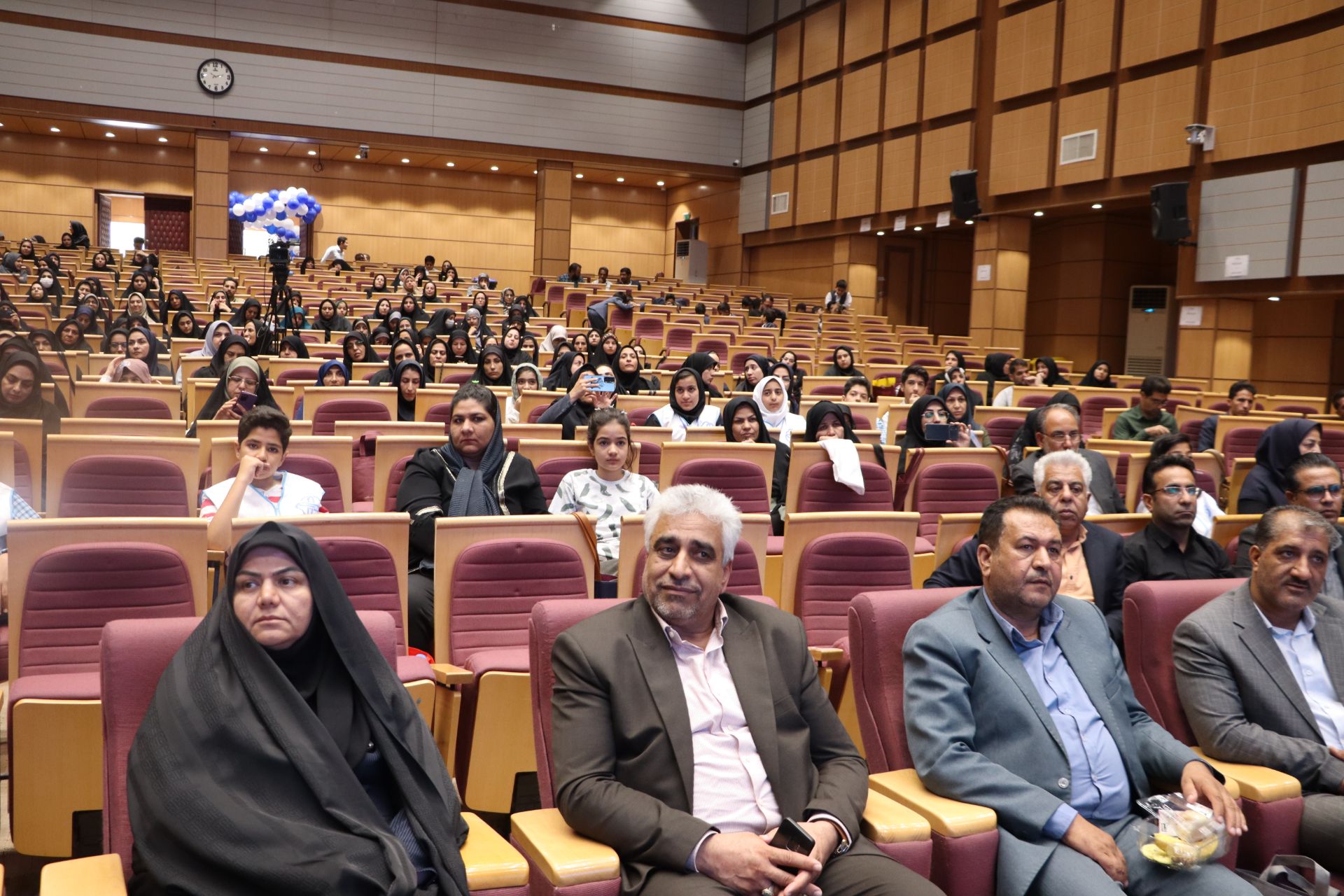 کرمان رصد
