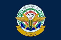 تجاوز رژیم صهیونی به قطر، نشانگر ماهیت این رژیم است