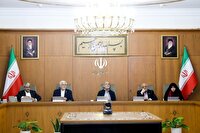 سپاس قلبی آقای پزشکیان از حمایت‌های رهبر معظم انقلاب