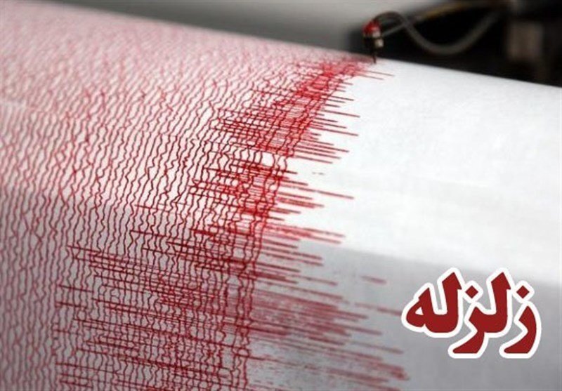 کرمان رصد
