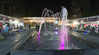 جشنواره تابستانه در۱۰ شهرستان کرمان