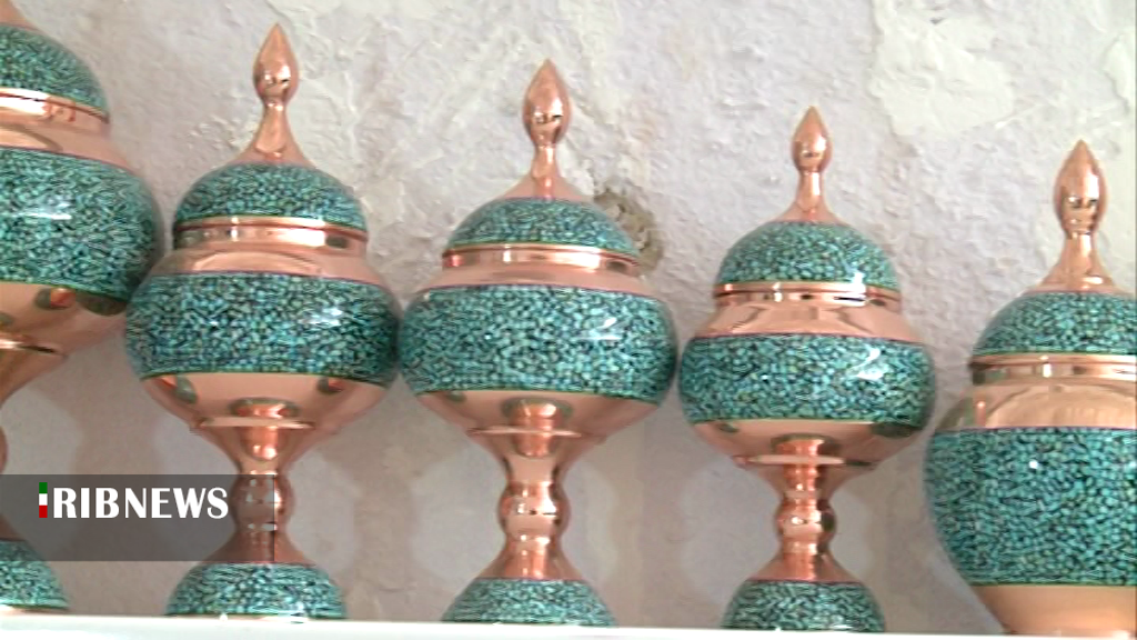 کرمان رصد