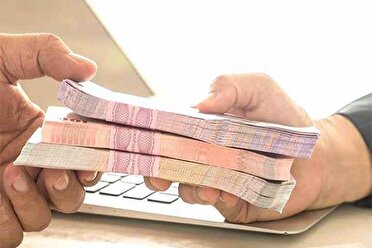 تخصیص ۵۵۰ فقره تسهیلات وام مسکن روستایی