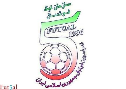 کرمان رصد