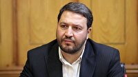 محمد رشیدی نماینده رئیس مجلس در شورای عالی نوجوانان و جوانان شد