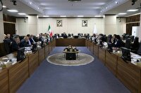 رای مثبت هیئت عالی نظارت به مصوبات مجلس درباره ایرانیان خارج از کشور