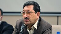 وزیر صمت به افغانستان می‌رود