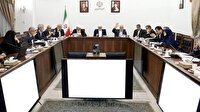 تصویب مولدسازی ۲۷ فقره ملک و ۳ قطعه زمین