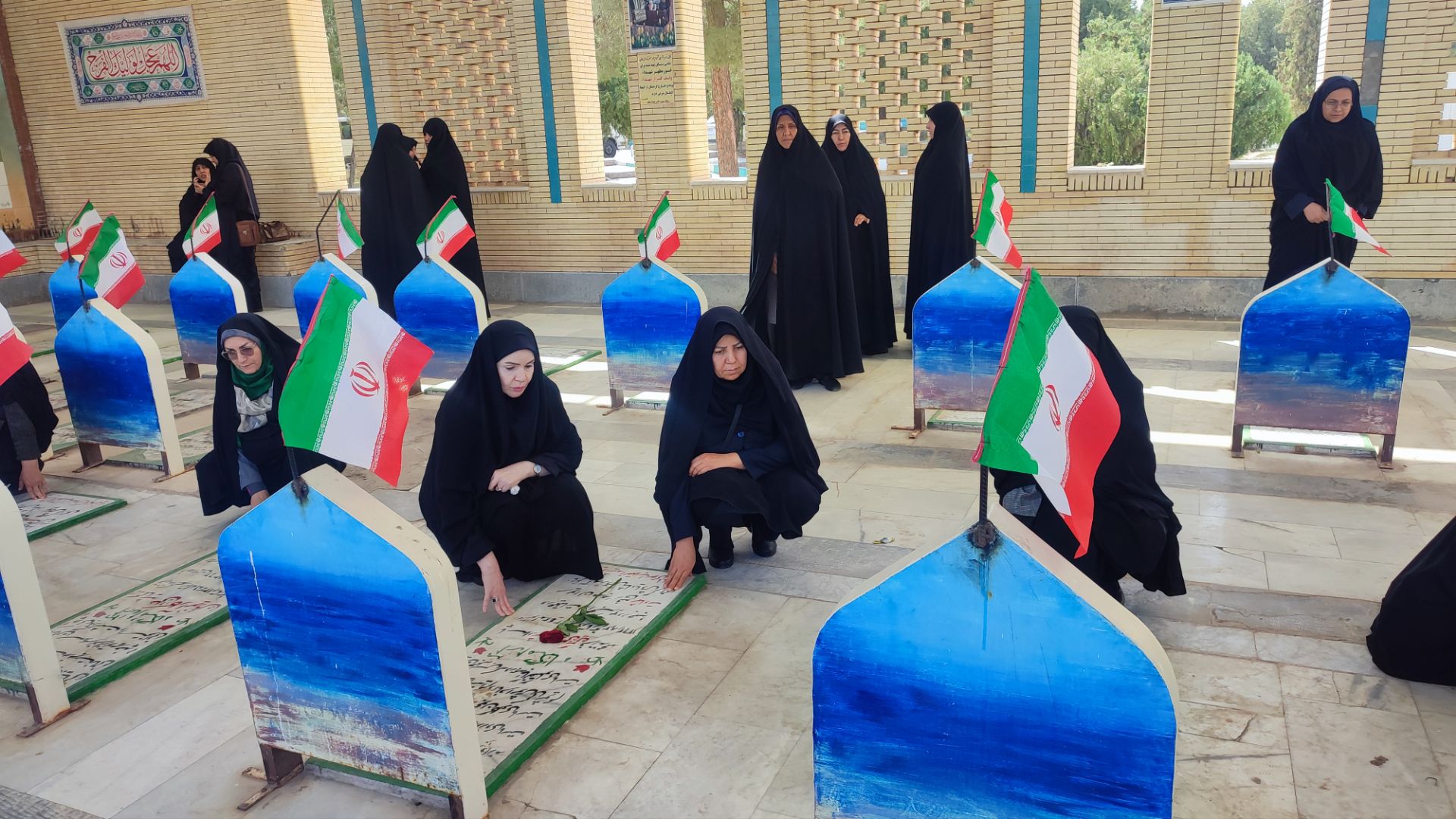کرمان رصد