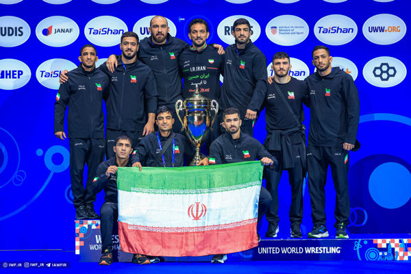 کرمان رصد