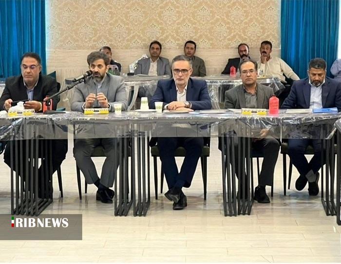 کرمان رصد