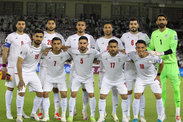 کرمان رصد