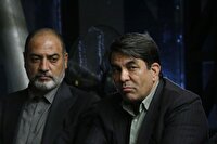 ایجاد پایانه صادراتی صنایع دستی کرمان در دستور کار