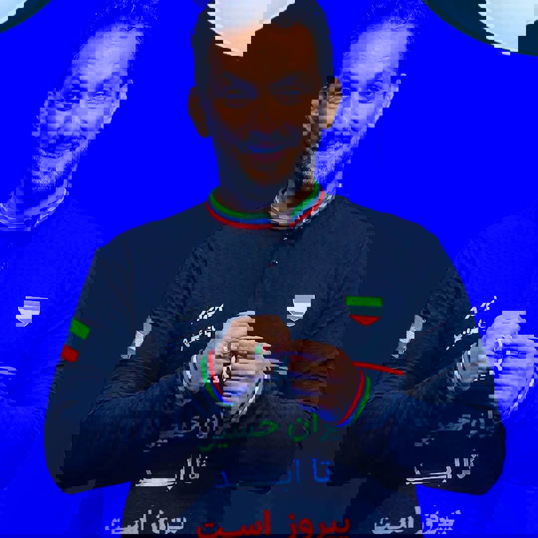 کرمان رصد