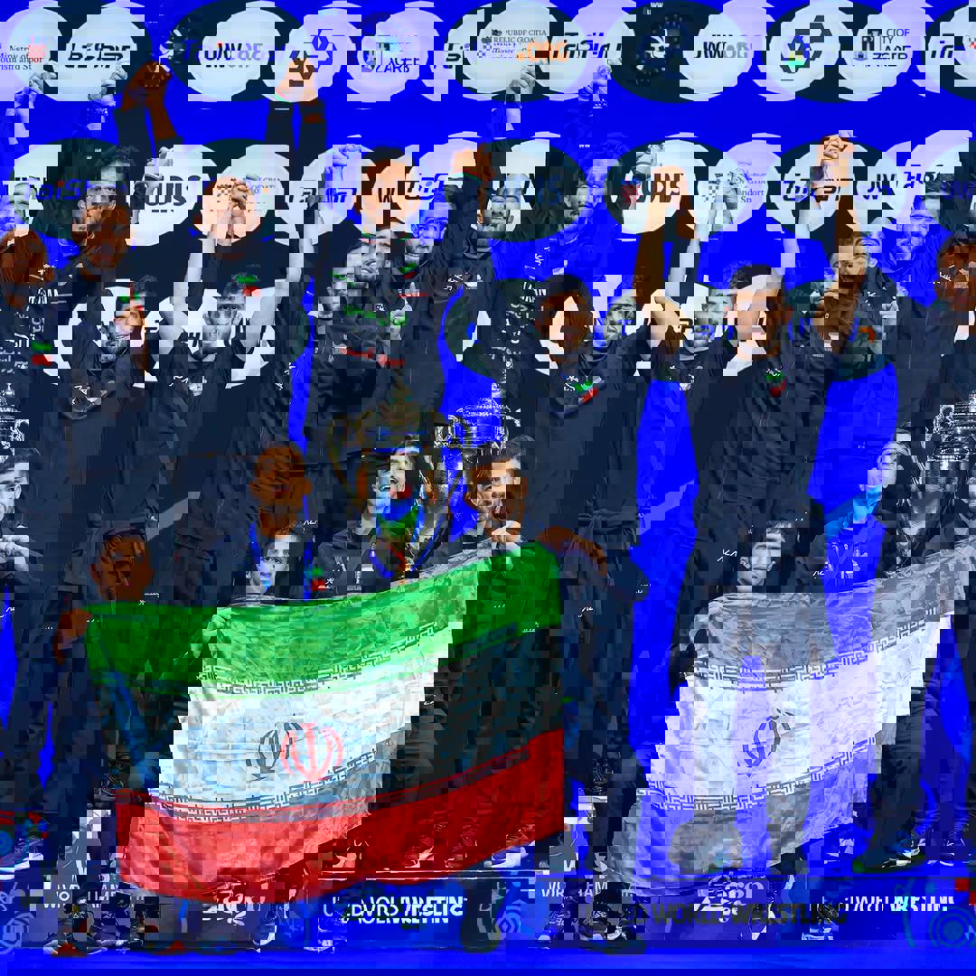 کرمان رصد