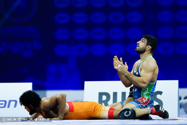 کرمان رصد