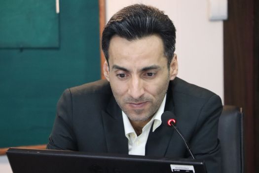 هیچ گونه نقل و انتقال نیروی انسانی از آموزشی به اداری در شهریور ماه انجام نمی شود