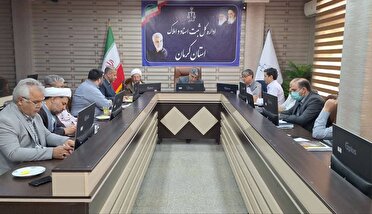 استقبال نکردن اوقاف کرمان از سنددار شدن موقوفات