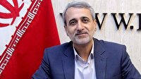توپ عمر توافق اخیر ایران و آژانس در زمین اروپاست