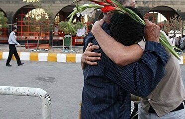 آزادی ۱۵ زندانی، حاصل برگزاری جشن های هفته وحدت
