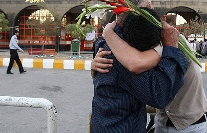 کرمان رصد