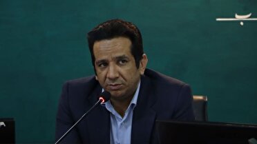 خیر مقدم مدارس و کلاسهای درس به دانش آموزان