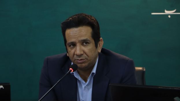 کرمان رصد