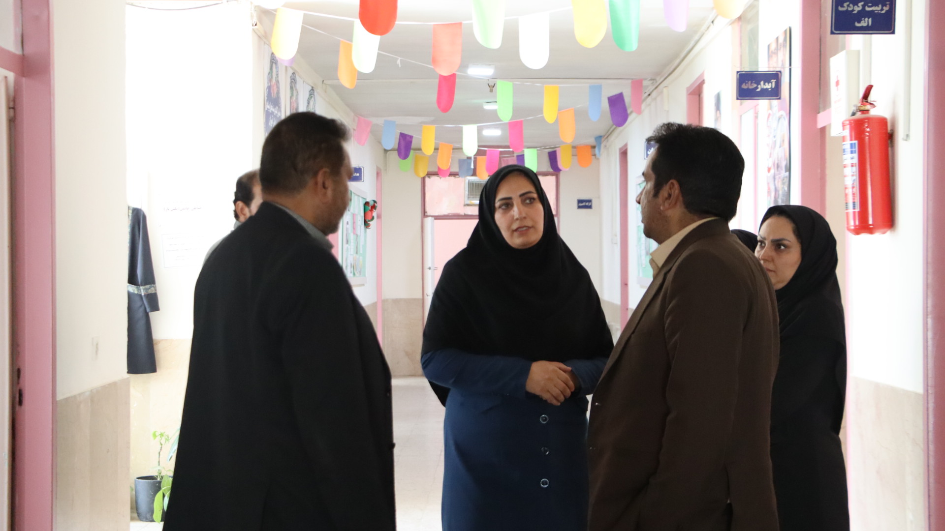 کرمان رصد