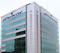 هشدار دیوان محاسبات درباره صادرات غیراصولی پلاسمای خون