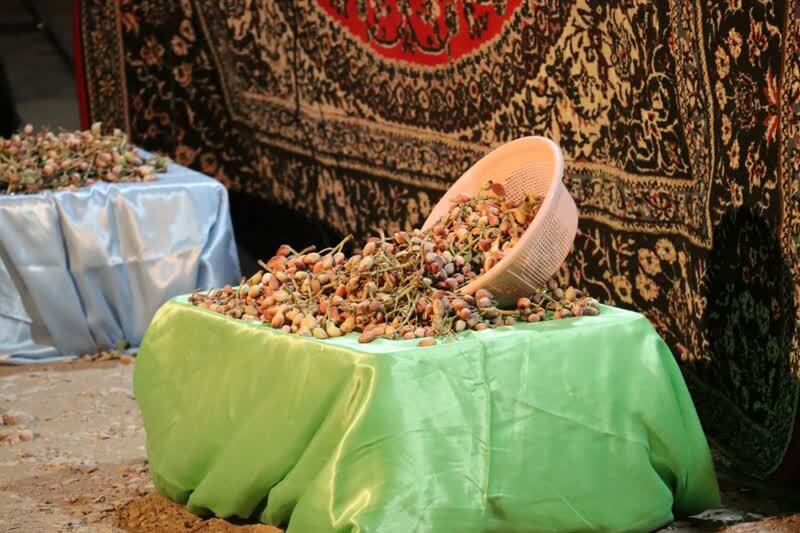 کرمان رصد