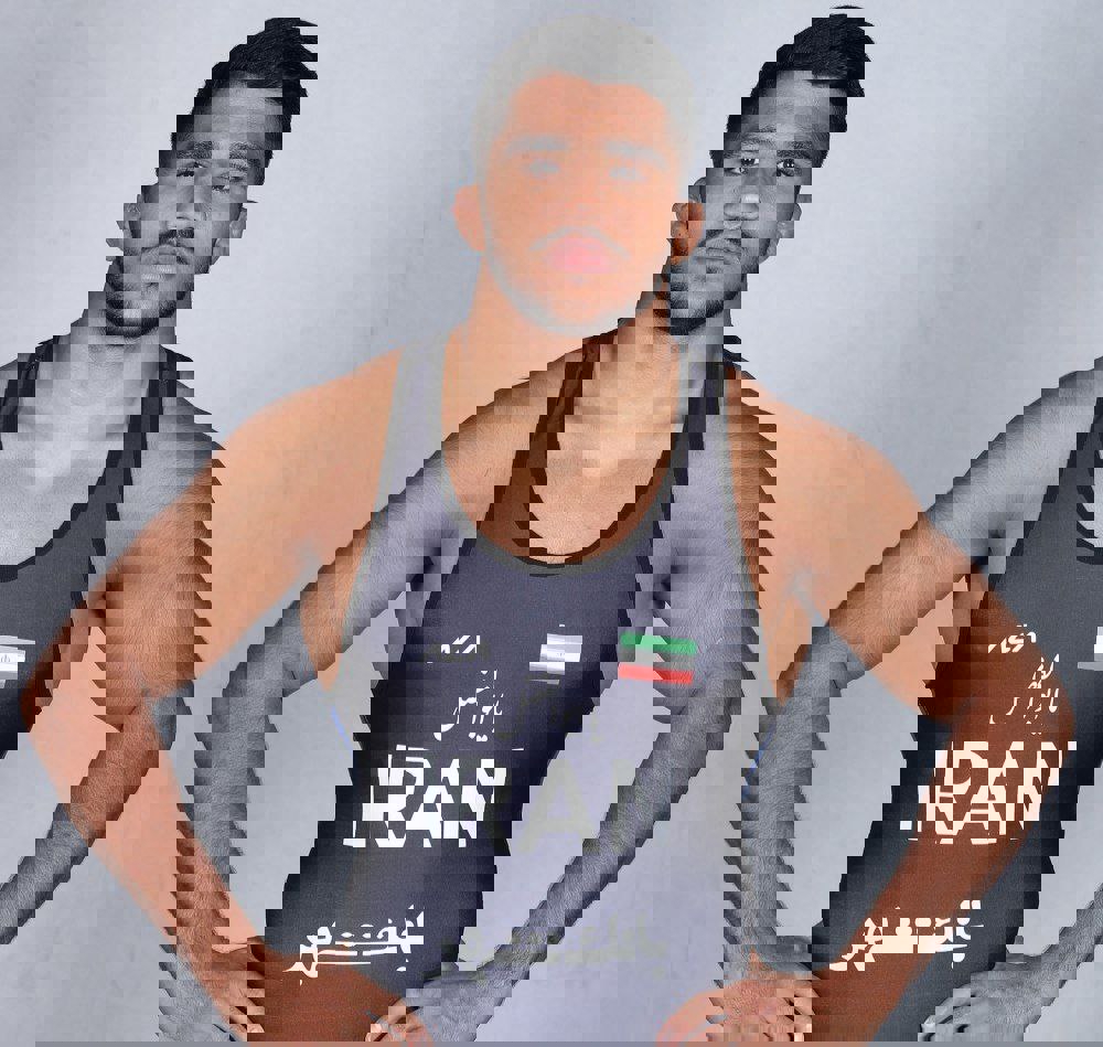 کرمان رصد