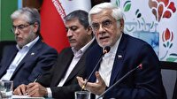 هنرمندان خارج از کشور به میهن خود بازگردند