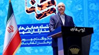 ایران عزیز در برخی قرارداد‌ها طعم استعمار را چشیده است