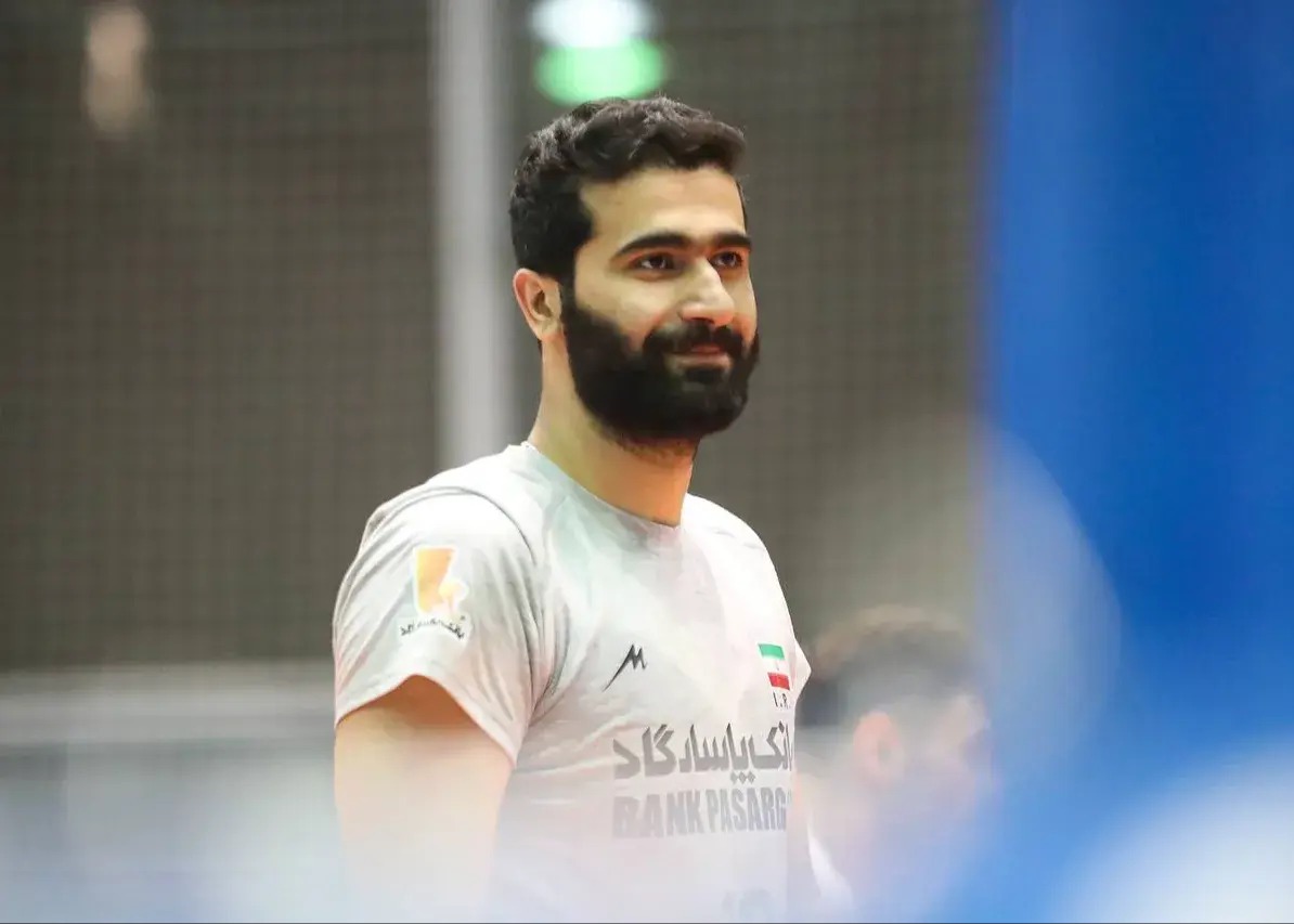 کرمان رصد