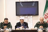جهاد تبیین؛ پاسخ ملت بصیر ایران به جنگ روایت‌های دشمن